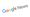 Google News logo