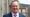 Cllr Jonathan Price