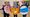 Su Barlow, Jo Milner, and Gina Aldis