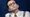 David Tennant in Good