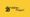 Pebbles Project logo