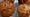 Woodhouse Community Farm's pies