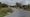 The distribution site off Gorse Lane. Picture: Google Streetview