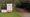 Lichfield Sports Club. Picture: Google Streetview