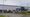 The industrial unit in Fradley. Picture: Google Streetview