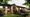 An artist's impression of the new care home