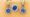 Some of the jewellery sold by Richard Winterton Auctioneers