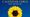 Calendar Girls The Musical poster