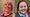 Rosie Harvey-Coggins and Sharon Taylor