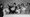 An archive image of babies born in Staffordshire on the day of Queen Elizabeth II's coronation