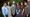 The previous mentoring scheme sub-committee