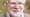 Dr Richard Henshaw