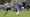 Action from Chasetown v Dereham Town. Picture: Chasetown FC