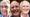 Hugh Ashton, Scott Hollingsworth and Paul McDermott