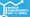 World Parkinson's Day logo