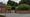 The land at the rear of Main Street. Picture: Google Streetview