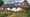 The property at 1 Tamworth Road. Picture: Google Streetview