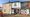 The building at Chapel Lane. Picture: Google Streetview