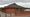 Boley Park Community Hall. Picture: Google Streetview