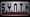Synth logo