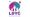 Lichfield District Youth Council logo