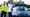 Young drivers with Lichfield Advanced Motorists chief observer Nigel Rogers