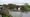 Elford Bridge