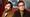 Mark Morriss and Adam Devlin