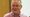 Cllr Colin Ball