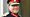 His Majesty’s Lord-Lieutenant of Staffordshire, Ian James Dudson CBE KStJ