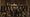 Lichfield Cathedral Chamber Choir