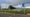 Part of the HS2 site off Thompson Way