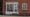Charter House. Picture: Google Streetview