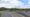 The roundabout at the M6 Toll in Burntwood. Picture: Google Streetview