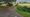 Marsh Lane. Picture: Google Streetview