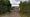 The entrace to the site at Hungry Lane. Picture: Google Streetview