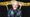 Tony Christie