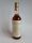 The Macallan 25 year whisky