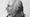A pencil drawing of Thomas Beddoes
