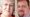Cllr Sue Woodward and Cllr Dave Robertson