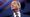 Nigel Farage. Picture: Gage Skidmore