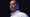 Doug Lemov