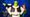 Shrek the Musical cast members