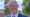 Cllr Jonathan Price