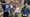 Children taking part in the biodiversity survey at Lichfield Cathedral