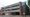 The Birmingham Road multi-storey car park