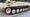 The MTLB armoured vehicle