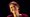 Fleabag