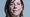 Jess Phillips