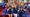 Lichfield Tuneless Choir